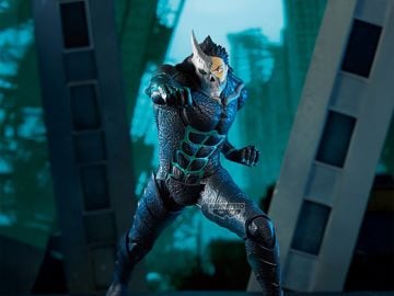 Kaiju No. 8 Grandista Kaiju No. 8 (Kafka Hibino Ver.) Figure