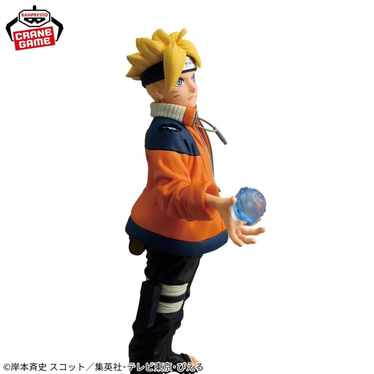 NARUTO　BORUTO　計92冊　完結　全巻　セット　P-0216 33 Amazon.com: Naruto Boruto - Set Naruto Shippuden & Boruto - Jeu de