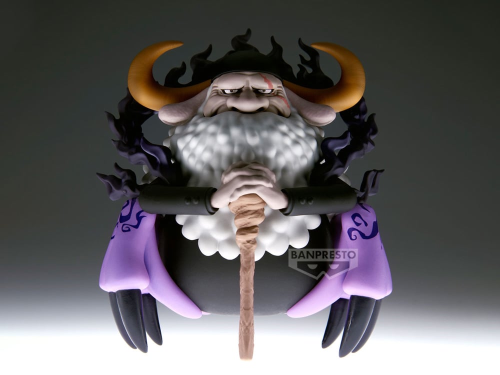 メガバスMPW 新品未開封　GENGORO鮒３個セット GENGORO鮒（ゲンゴロウブナ） | Megabass - メガバス オンラインショップ