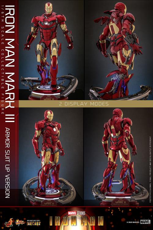sexy iron man suit Sexy Iron Man Catsuit Womens Superhero Costume N11210 main image 1