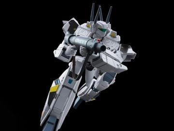 SFメカニカルフィギュア 360w.jpg
