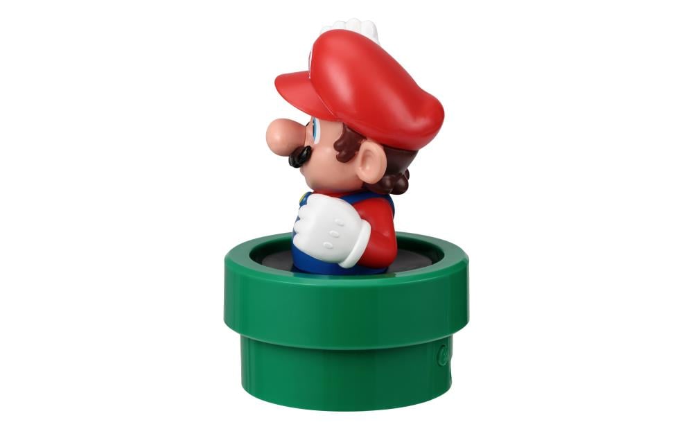 Super Mario eKid Mario Speaker Gallery Image 5