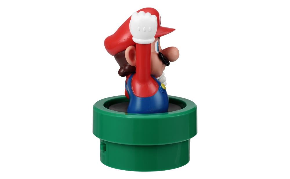 Super Mario eKid Mario Speaker Gallery Image 7