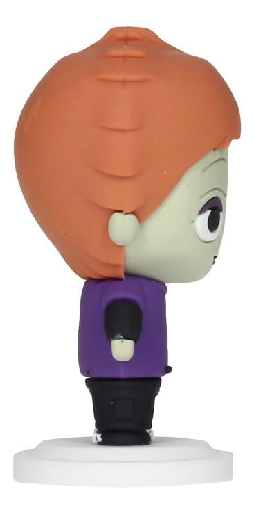 Child's Play Pokis Chucky Family Figure Set Gallery Image 15