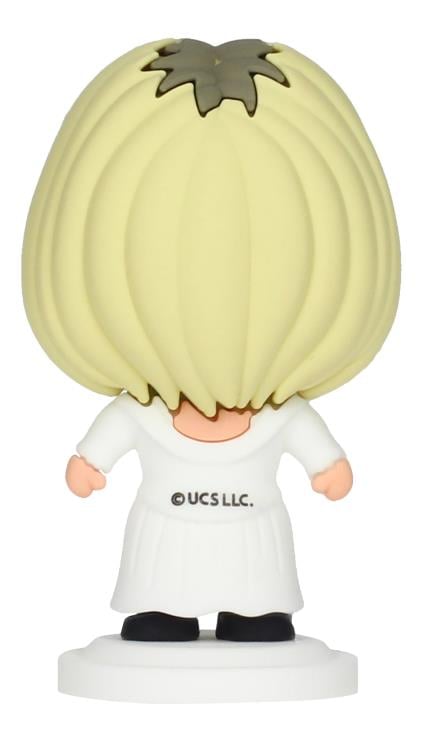 Child's Play Pokis Chucky Family Figure Set Gallery Image 10