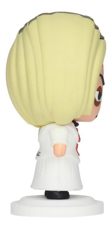 Child's Play Pokis Chucky Family Figure Set Gallery Image 11
