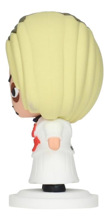 Child's Play Pokis Chucky Family Figure Set Gallery Image 9