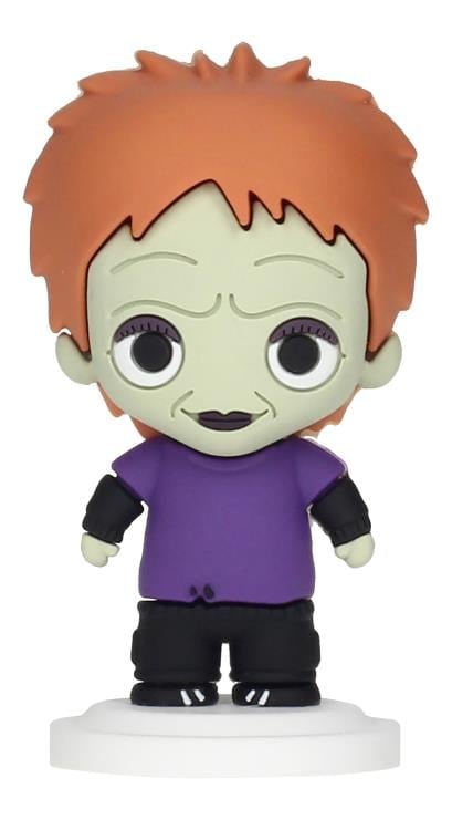 Child's Play Pokis Chucky Family Figure Set Gallery Image 12