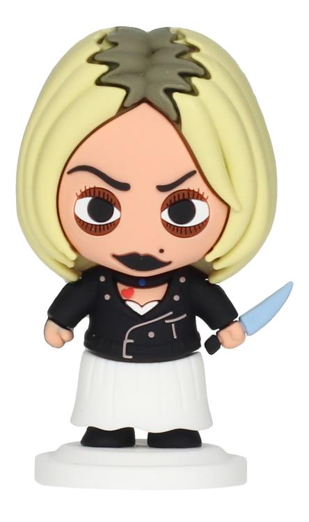 Child's Play Pokis Tiffany Figure Gallery Image 3