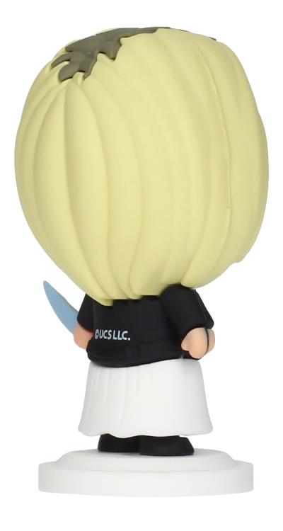 Child's Play Pokis Tiffany Figure Gallery Image 5