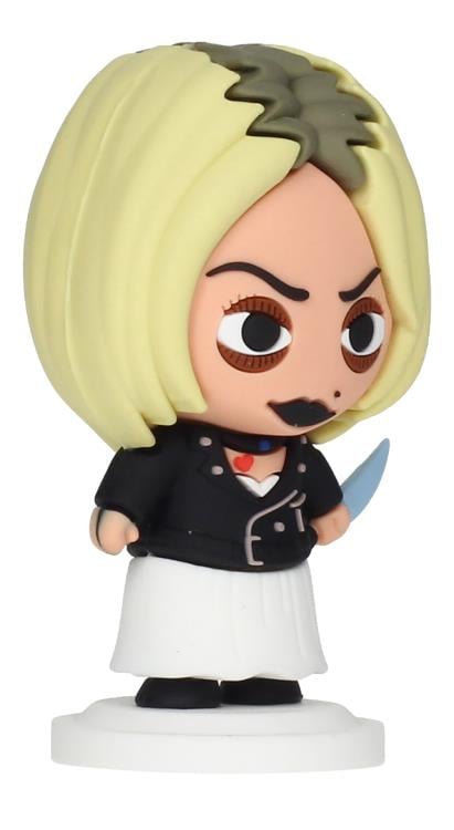 Child's Play Pokis Tiffany Figure Gallery Image 6