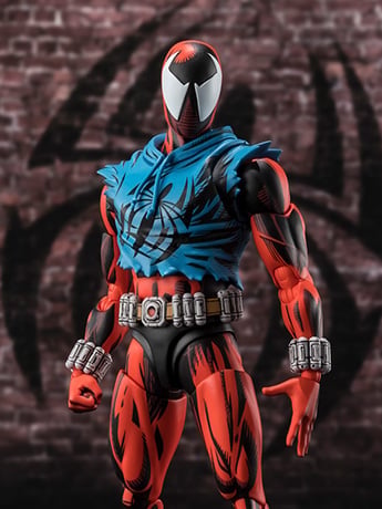 マンフレッド・マン[マン・メイド（ＵＳヴァージョン／ステレオ）＋１０] 芽瑠璃堂 ＞ マンフレッド・マン 『マン・メイド（USヴァージョン