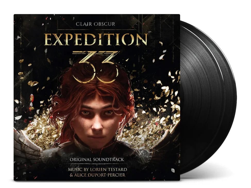 Yuri Original Soundtrack〈Deluxe Edition〉 藤原 ヒロシ | 
