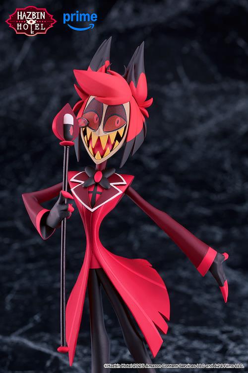 POP UP PARADE Alastor フィギュア N0729-m3_35115ba9-4eed-4464-