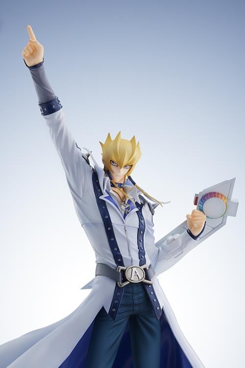 yugioh jack atlas cards 5D's 2009 Exclusive Collector's Tin (XX-Saber Gottoms) Out ... : Toys & Games Yu-Gi-Oh! 5D's Jack Atlas 1/7