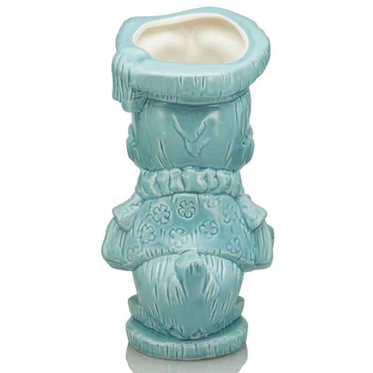 Disney Aloha Donald Geeki Tikis Mug Gallery Image 3