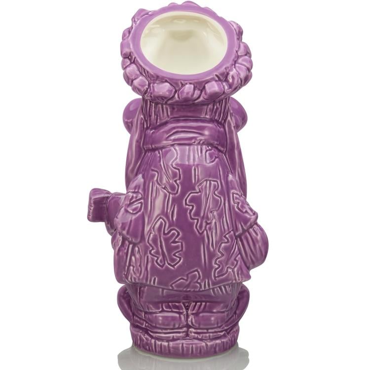 Disney Aloha Goofy Geeki Tikis Mug Gallery Image 3