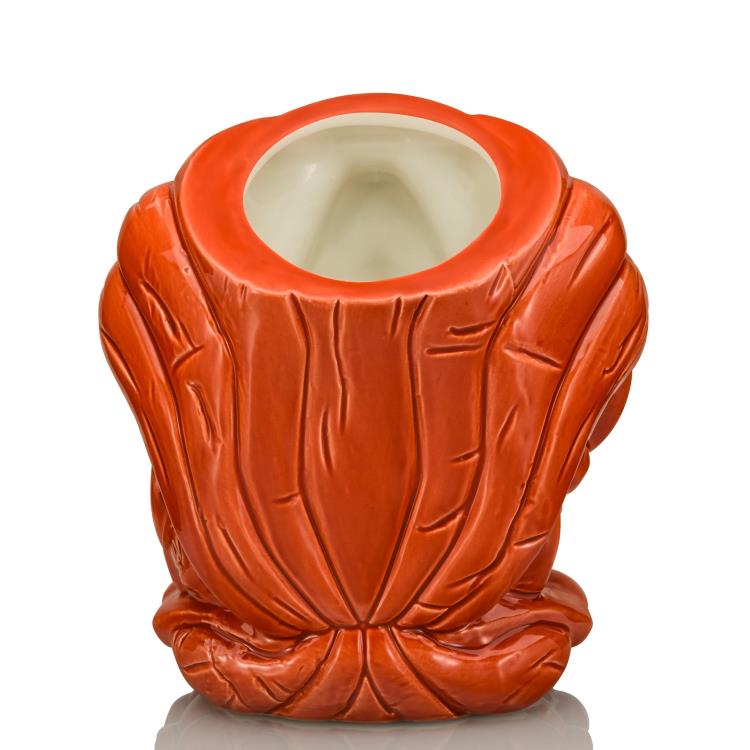 The Little Mermaid Sebastian Geeki Tikis Mug Gallery Image 4