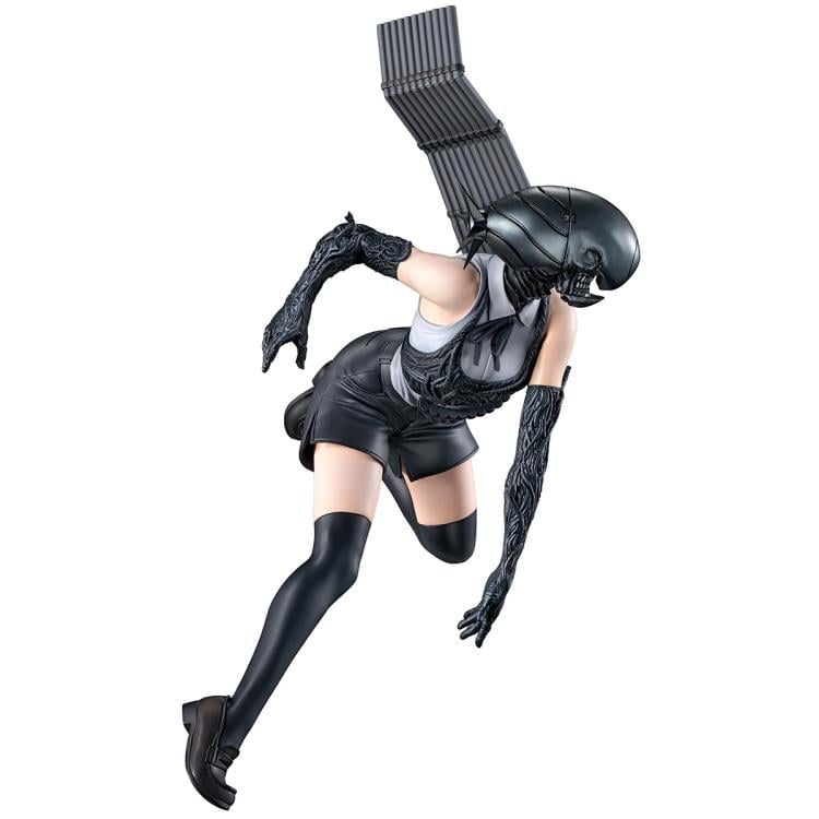 Chainsaw Man Ichibansho Bomb Figure Gallery Image 5