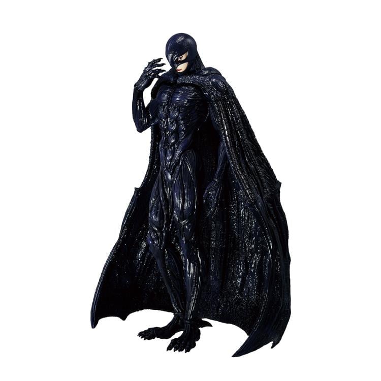 Berserk Masterlise Ichibansho Femto (A Vow of Counterattack) Figure