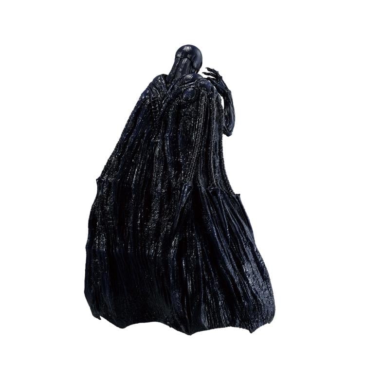 Berserk Masterlise Ichibansho Femto (A Vow of Counterattack) Figure Gallery Image 5