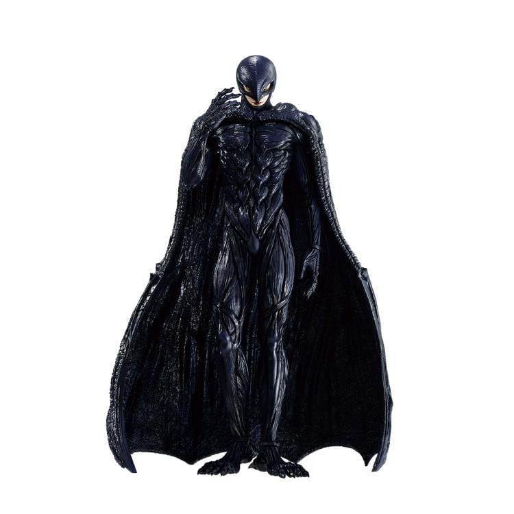 Berserk Masterlise Ichibansho Femto (A Vow of Counterattack) Figure Gallery Image 6