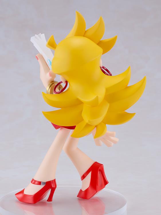 Panty & Stocking with Garterbelt Pop Up Parade Panty Gallery Image 8