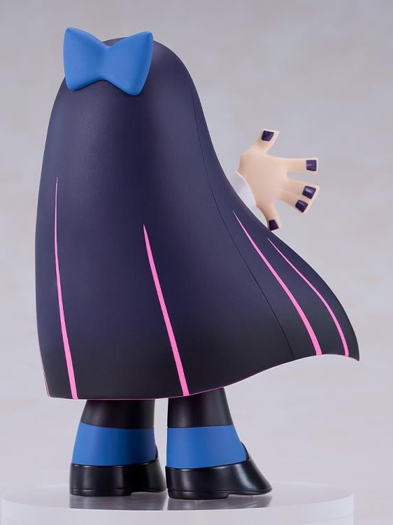 Panty & Stocking with Garterbelt Pop Up Parade Panty & Stocking Figure Set Gallery Image 13