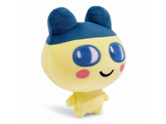 Tamagotchi Mametchi 6" Plush Gallery Image 9