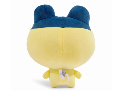 Tamagotchi Mametchi 6" Plush Gallery Image 11