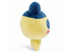 Tamagotchi Mametchi 6" Plush Gallery Image 10