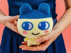 Tamagotchi Mametchi 6