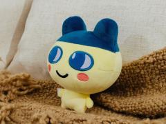 Tamagotchi Mametchi 6