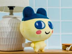 Tamagotchi Mametchi 6