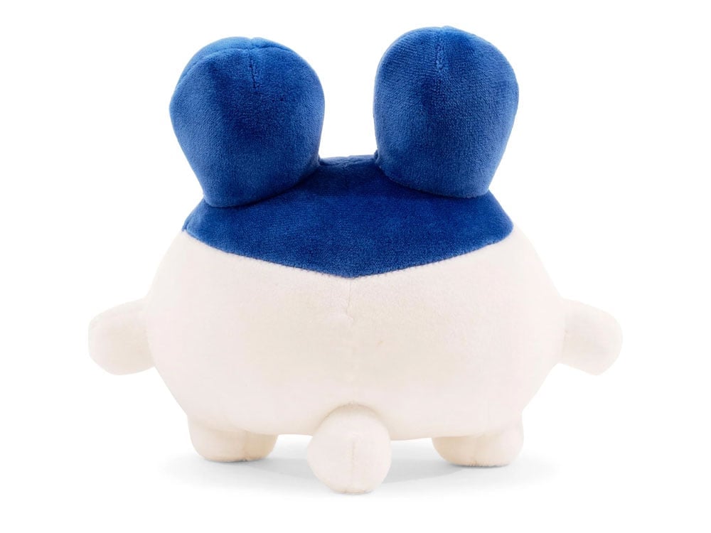 Tamagotchi Mimitchi 6