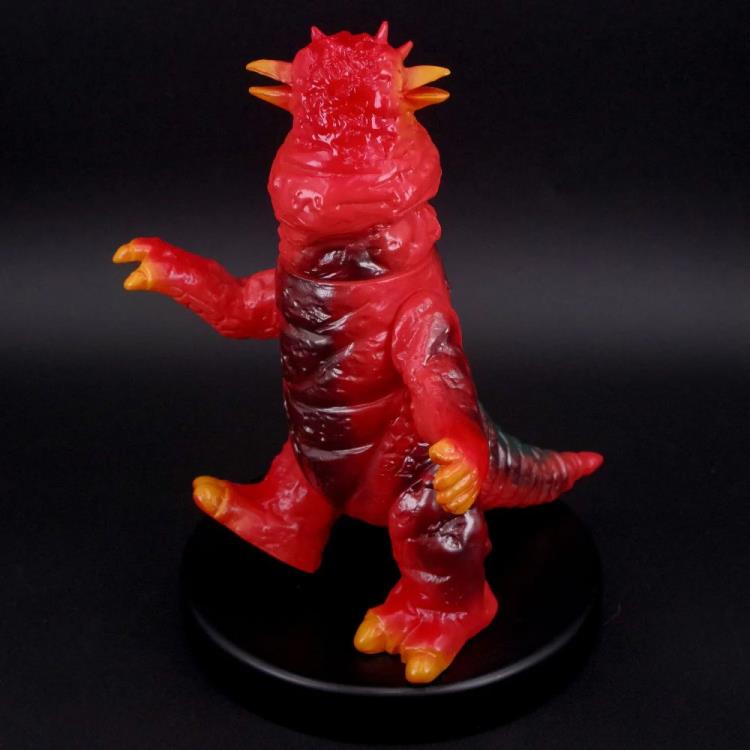 Ultraseven Pandon (Showa Retro Color Ver.) Figure Gallery Image 3