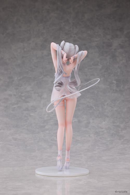 Rurudo Illustration Sugar (Gospel Ver.) 1/6 Scale Figure