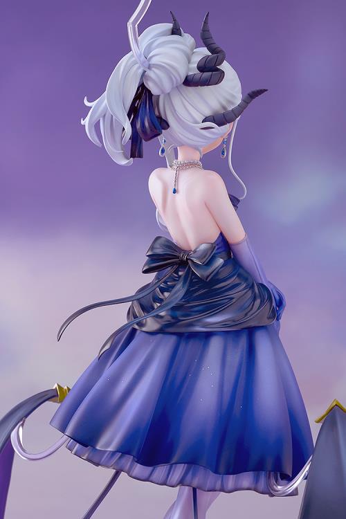 Blue Archive Hina (Dress Ver.) 1/7 Scale Figure