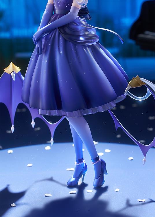 Blue Archive Hina (Dress Ver.) 1/7 Scale Figure