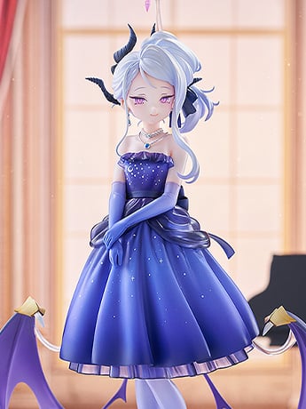 blue archive hina dress Blue Archive Hina (Dress) META 3-Star Pyroxene Limited Starter Account –  Genshin Account