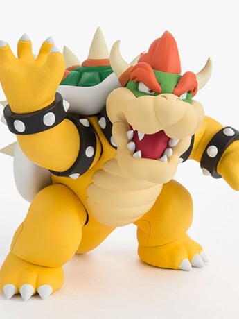 SHFiguarts スーパーマリオ バウザー original.jpg