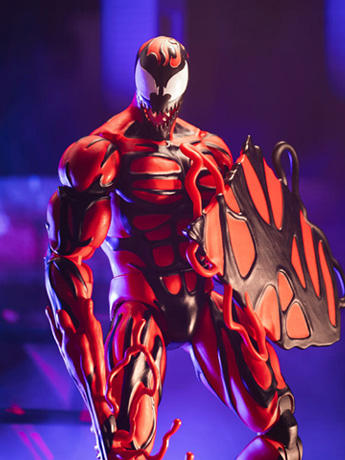 original.jpg