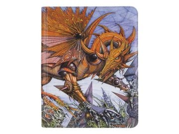 batman card sleeves Amazon.com: Dragon Shield Art Sleeves | Limited Edition - Batman Dark  Knight | 100 CT - Smooth & Tough Premium TCG Sleeves main image 0