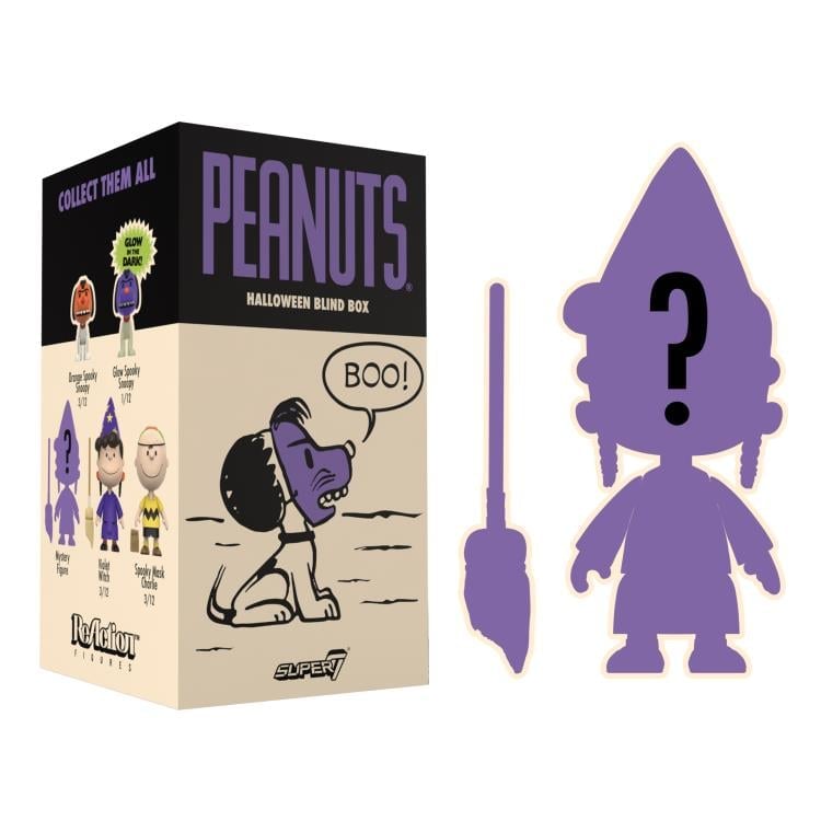 PEANUTS Hallmark 陶器製フィギュア 7体セット PEANUTS Hallmark 陶器製フィギュア 7体セット Peanuts® Covers