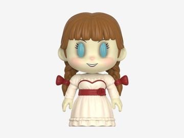 Funko thrilljoy アナベル　フィギュア 未開封　限定　6000 Annabelle PIX! Annabelle Limited Edition Figure