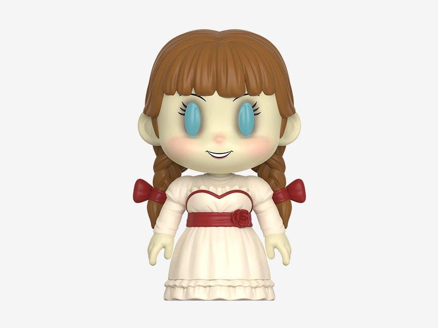 Annabelle PIX! Annabelle Limited Edition Figure Gallery Image 1