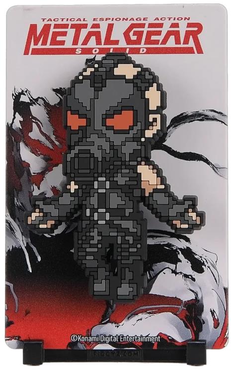 funko pop gear 5 POP Animation: One Piece main image 1