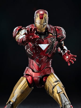 electric iron man helmet Marvel Legends Iron Man Electronic Helmet - Iron Man Legends Helmet