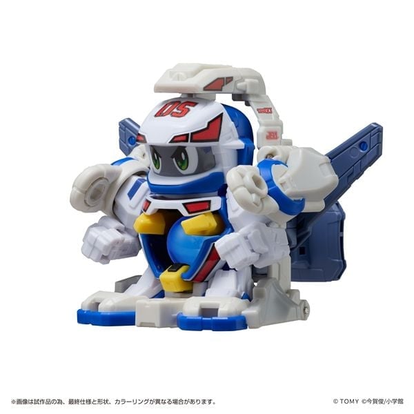 【ダウエルぴん太郎】 ブーメラン　ビートル　スピードデーモン　セット Super B-Daman T-Spark LegacySoul Fighting Phoenix Figure