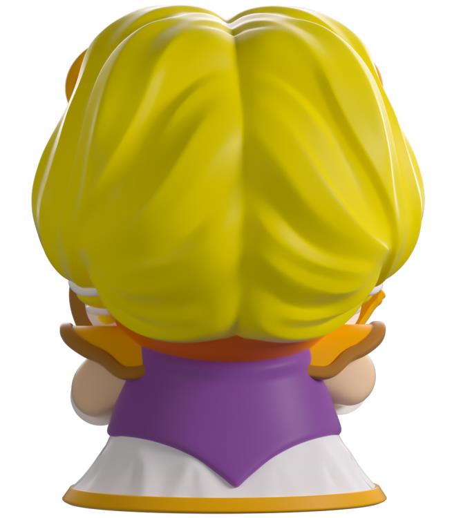 South Park Princess Kenny Vinyl Figure Gallery Image 6